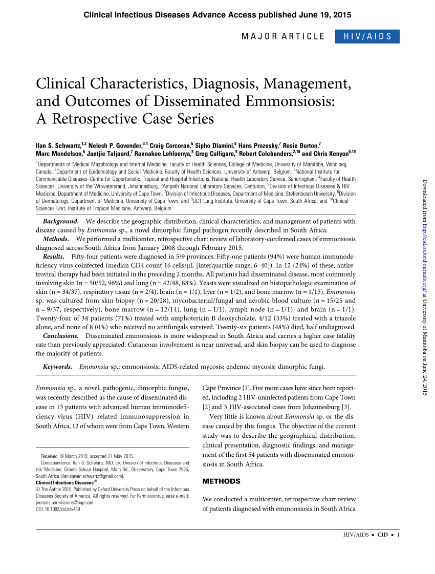 Clin Infect Dis.2015Schwartzcid civ439 (PDF Download Available)