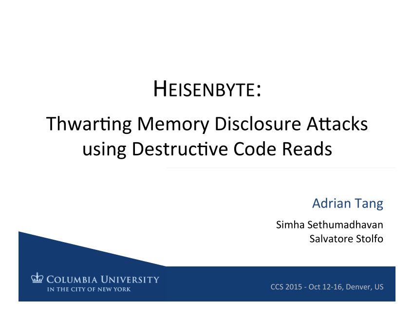 distributing guess attack ccs2015 toolkit