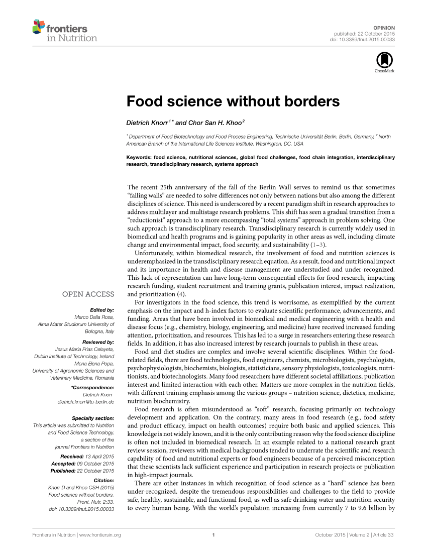 https://i1.rgstatic.net/publication/283717032_Food_Science_Without_Borders/links/5654487a08ae1ef92976853c/largepreview.png