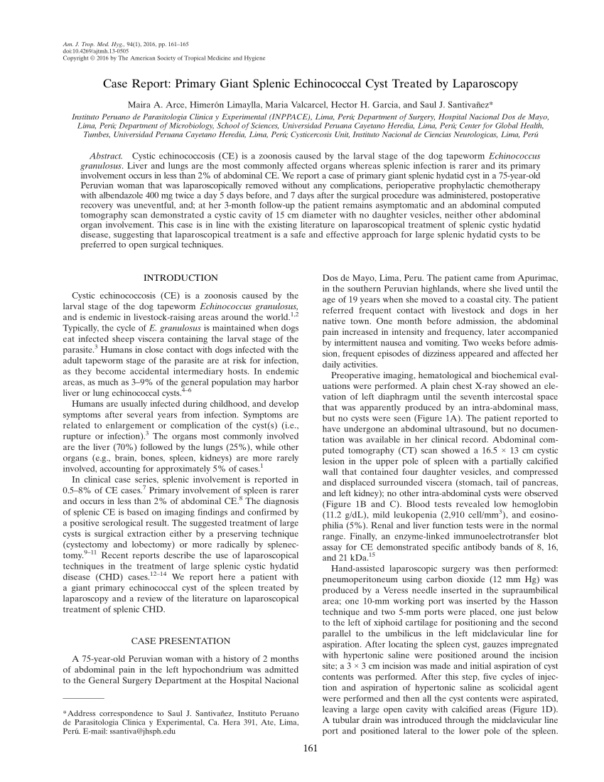 Parazita bal hypochondrium, Hasüreg – Wikipédia
