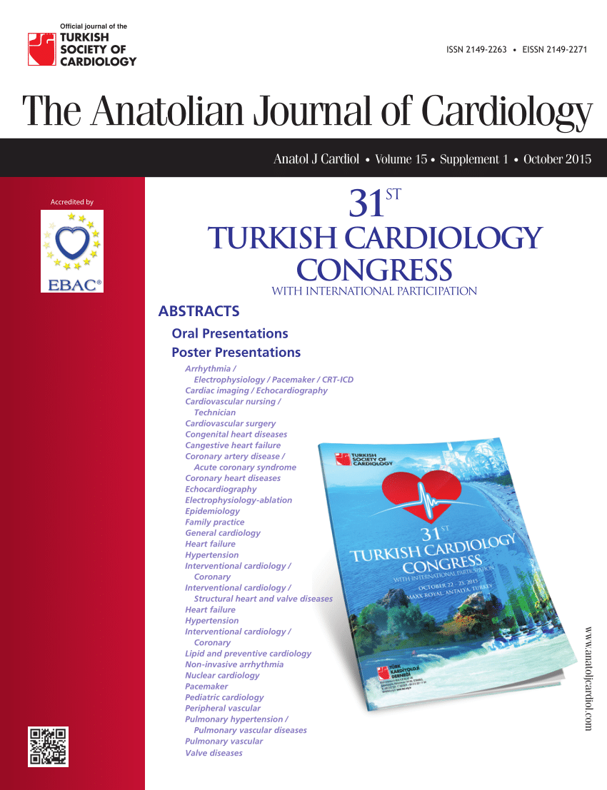 pdf differences in the epidemiology and management of non valvular atrial fibrillation among geographical regions in turkey insights from the ramses study