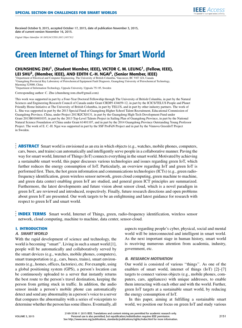Smart Bin Sensors – smartworld