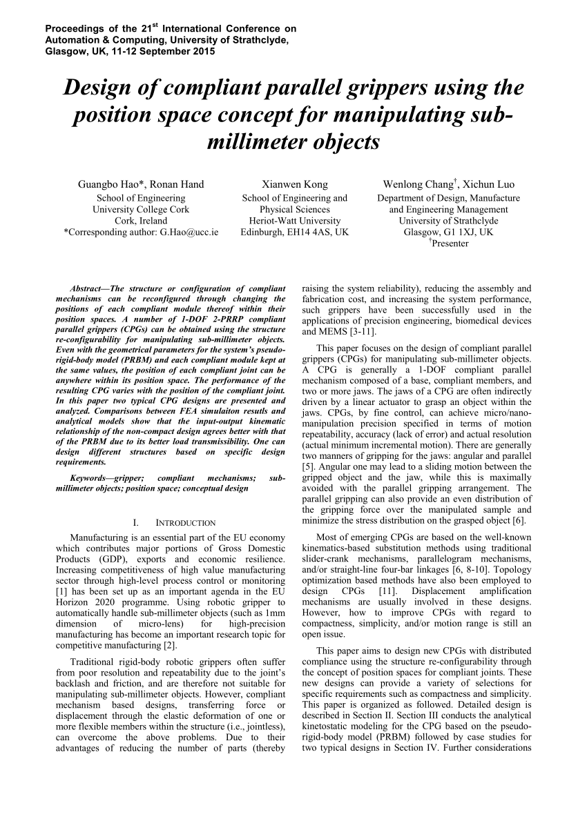 https://i1.rgstatic.net/publication/283784458_Design_of_compliant_parallel_grippers_using_the_position_space_concept_for_manipulating_sub-millimeter_objects/links/564b514908ae4ae893b7b895/largepreview.png