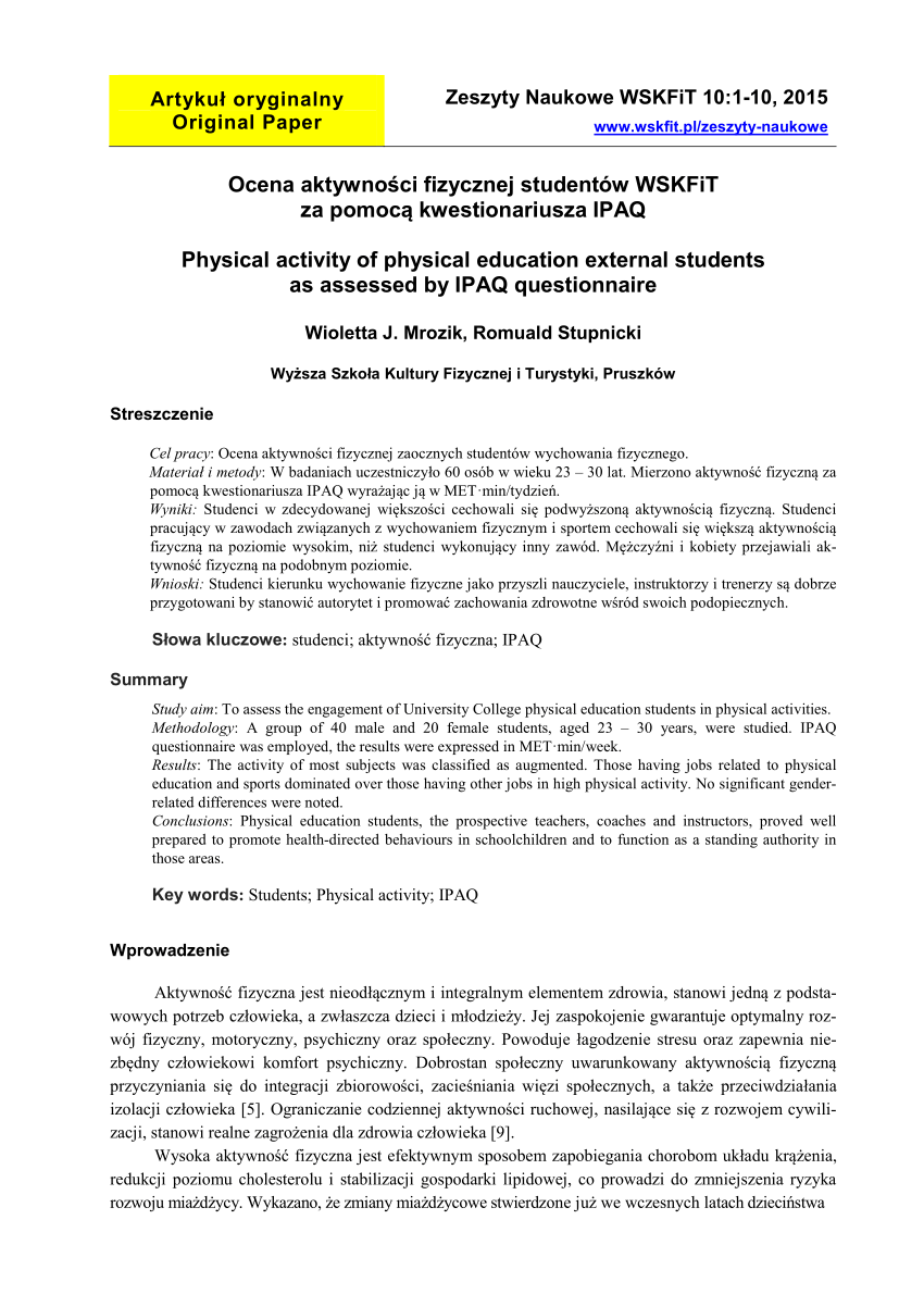 IPQ-435 Flexible Testing Engine