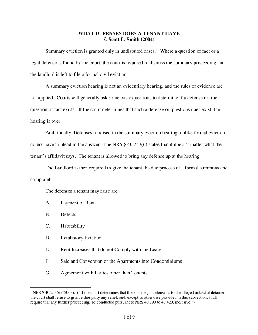 pdf-what-defenses-does-a-tenant-have