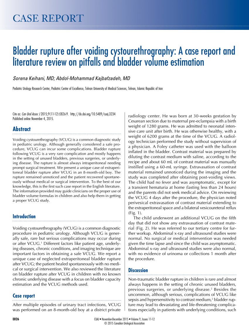 cpt code for post void residual bladder scan