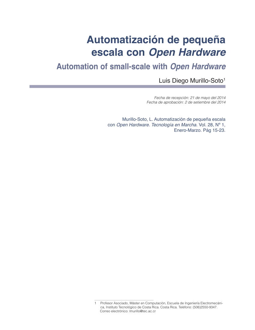 SOLUTION: Plc 2 micro 1 alternacion de bombas con un solo