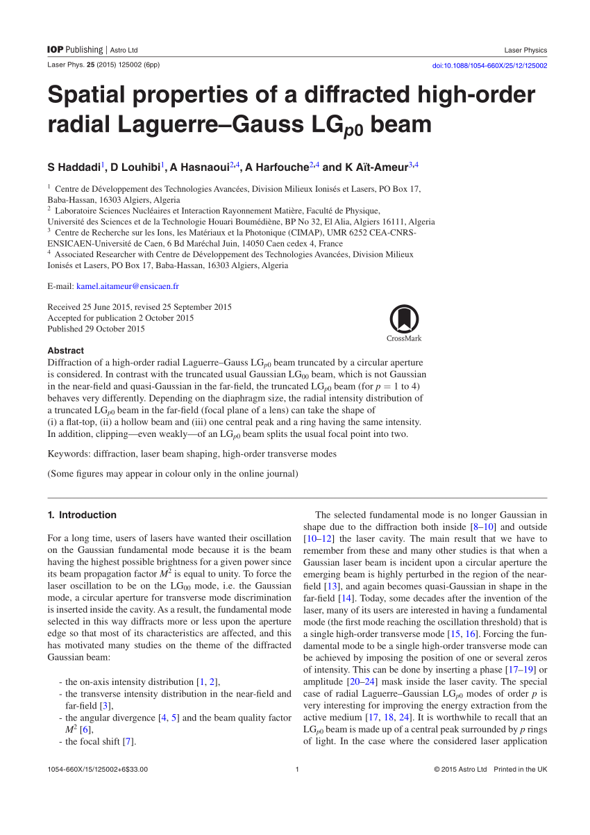 high-order laguerre-gauss polychromatic beams from bragg-berry flat-optics