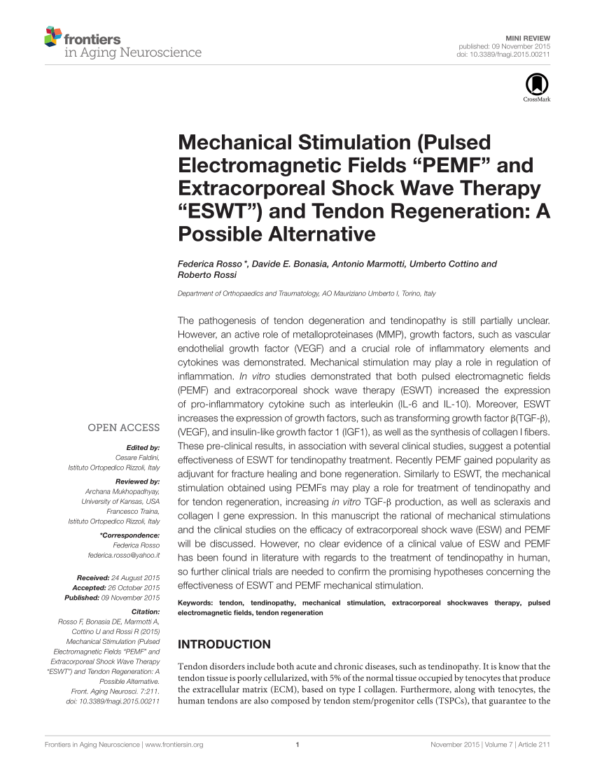 https://i1.rgstatic.net/publication/284103658_Mechanical_Stimulation_Pulsed_Electromagnetic_Fields_PEMF_and_Extracorporeal_Shock_Wave_Therapy_ESWT_and_Tendon_Regeneration_A_Possible_Alternative/links/568119e108ae1e63f1edad8b/largepreview.png