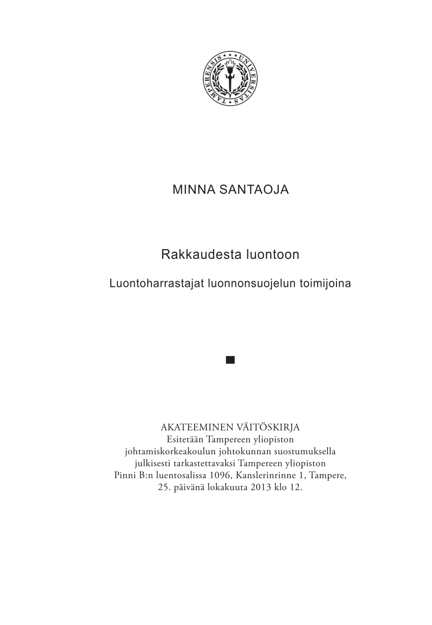 Journal of Refugee Studies. liiton hajoaminen, vapauttivat Suomen ulkopolitiikkaa.