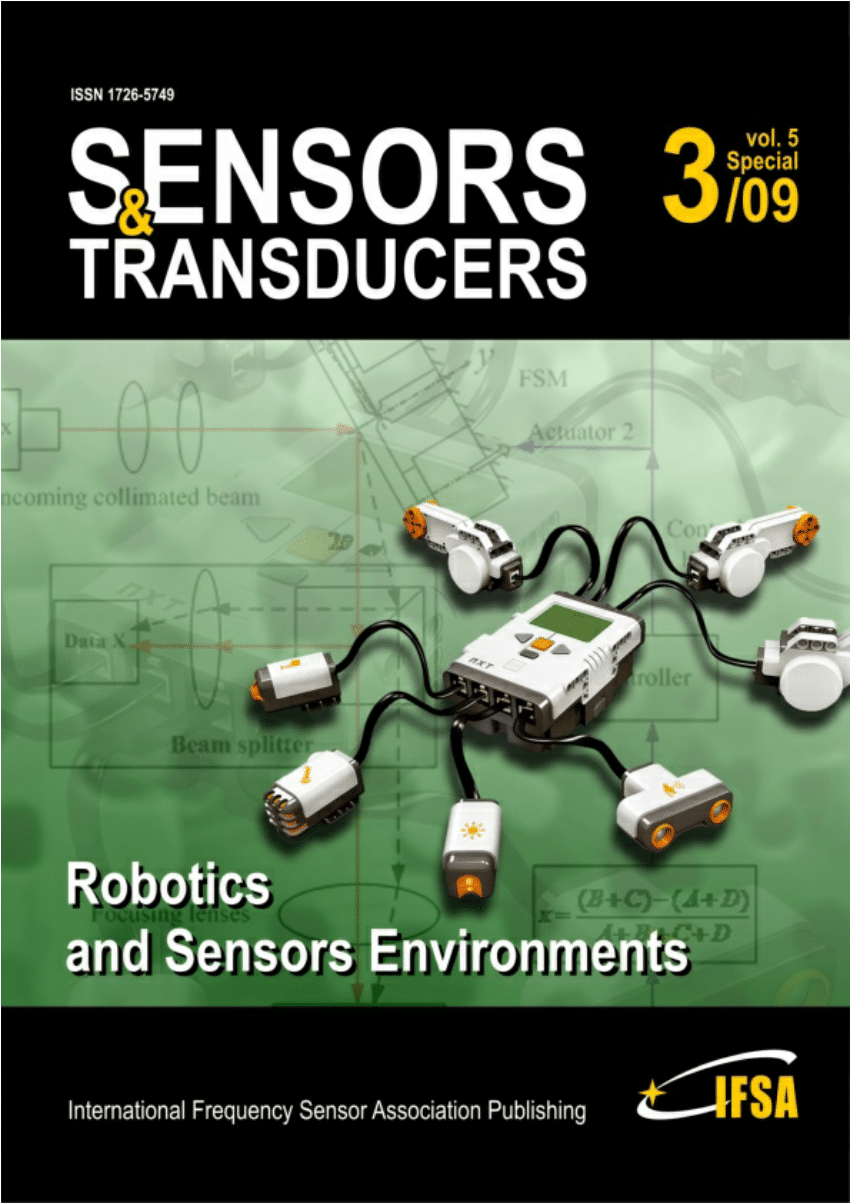 PDF) An Omnidirectional Stereoscopic System for Mobile Robot Navigation