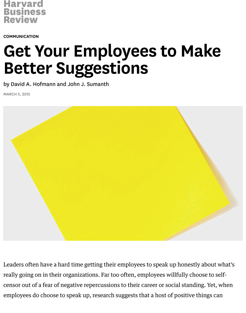 pdf-get-your-employees-to-make-better-suggestions