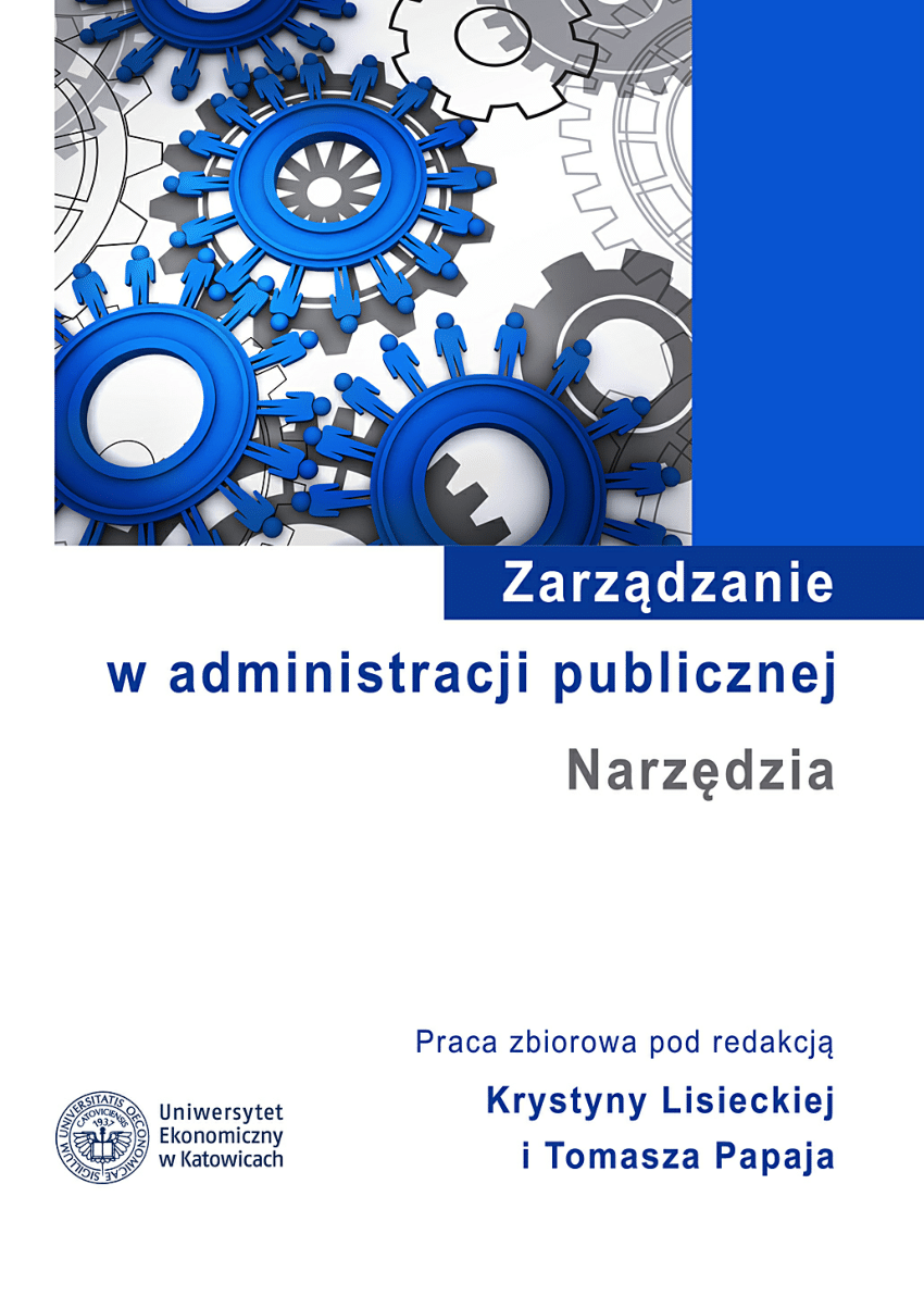 pdf-zarz-dzanie-w-administracji-publicznej-narz-dzia