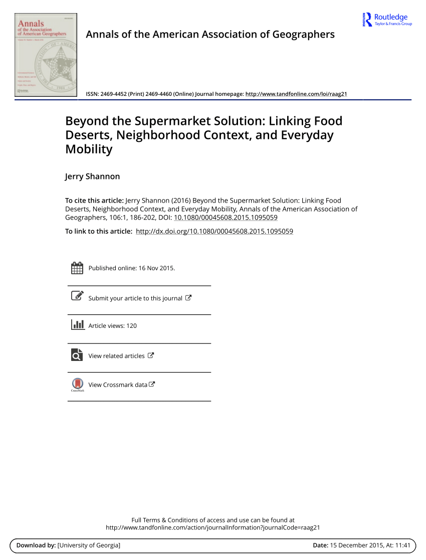 https://i1.rgstatic.net/publication/284197264_Beyond_the_Supermarket_Solution_Linking_Food_Deserts_Neighborhood_Context_and_Everyday_Mobility/links/587185c108ae329d62173f7f/largepreview.png