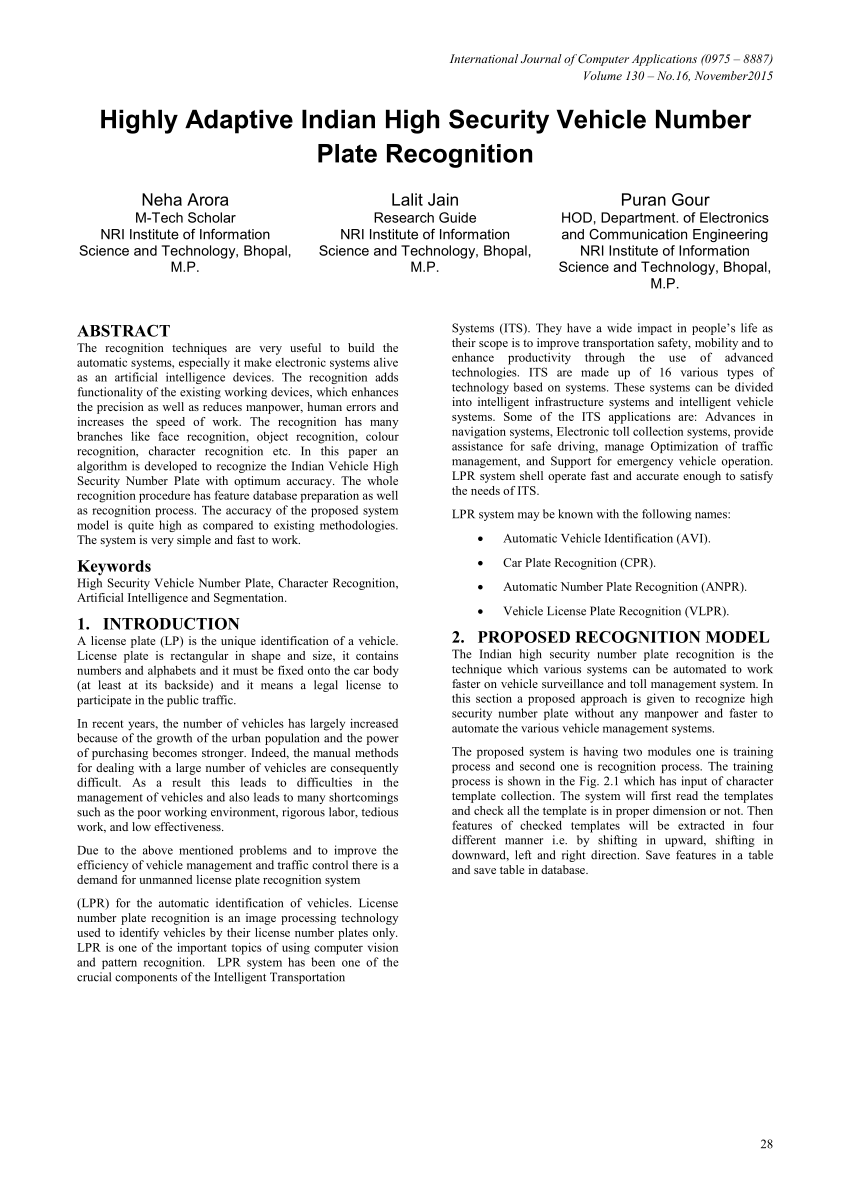 pdf-highly-adaptive-indian-high-security-vehicle-number-plate-recognition