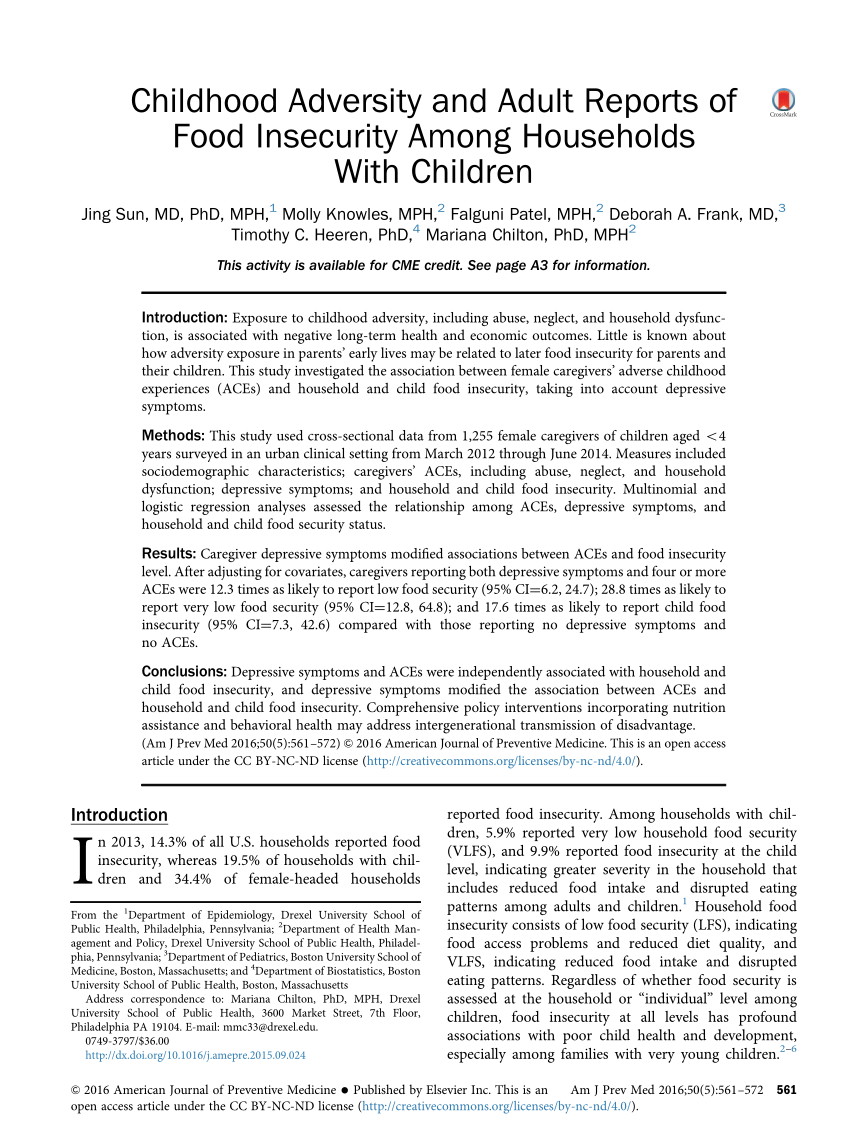 FRANK T. WHITE, M.D. - Davison Index