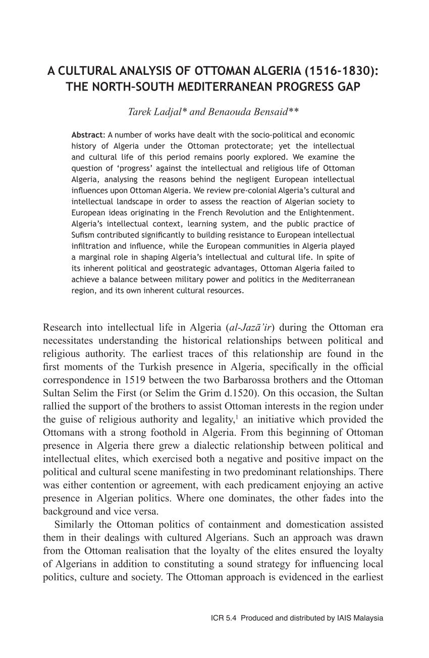 Mercidabik Savasi 24 Agustos 1516 Osmanli Devleti Memluk Devleti Kronolojim