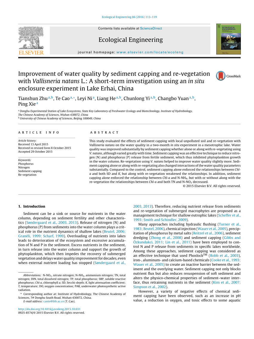 CAS-004 Test Objectives Pdf