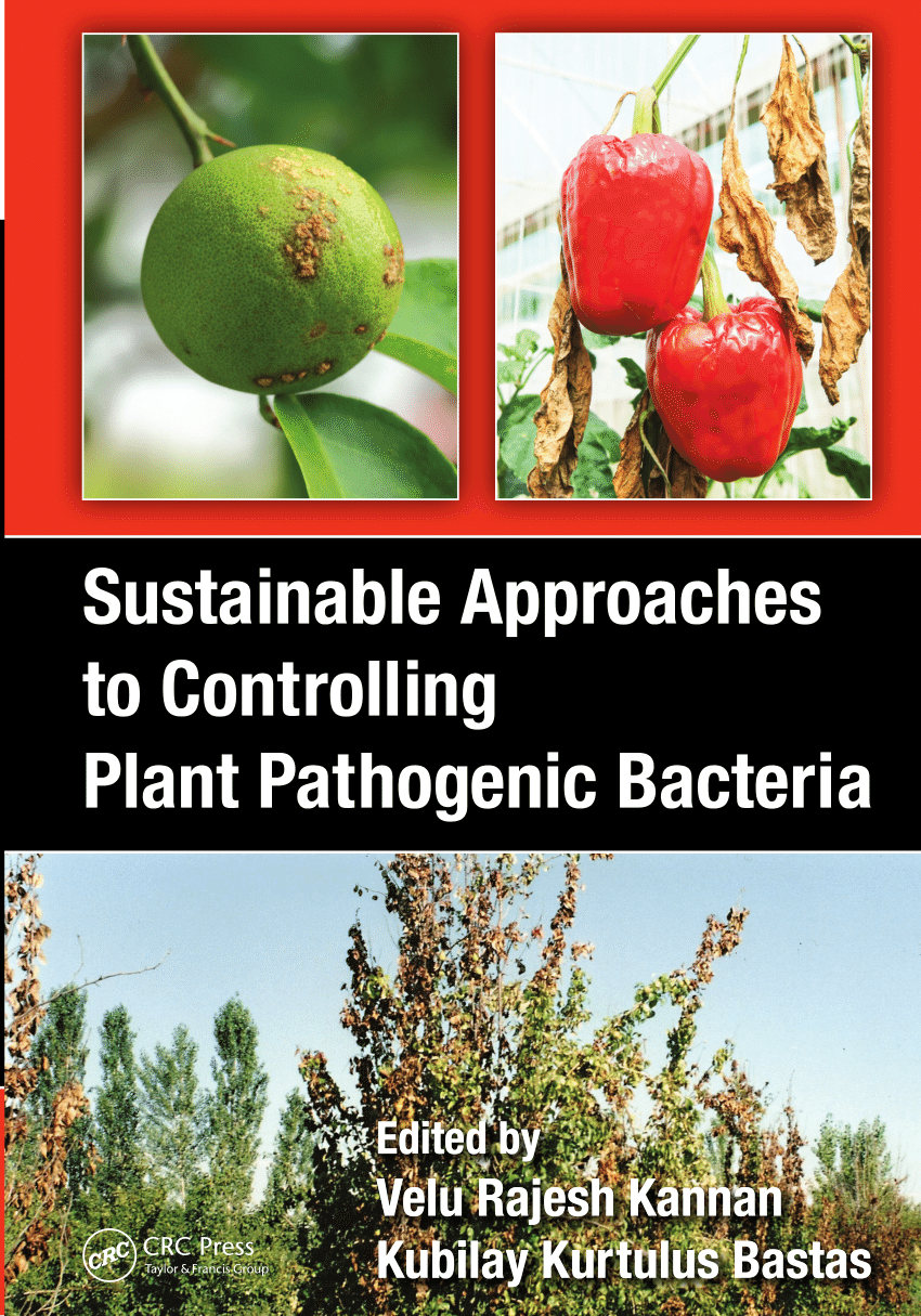 biocontrol agents for invasive plants