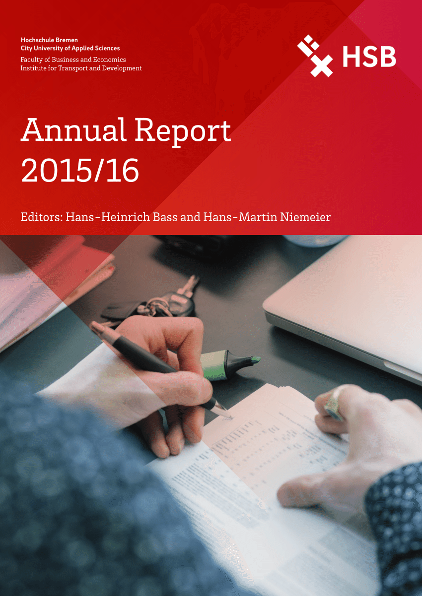 Pdf Annual Report 20152016 - 