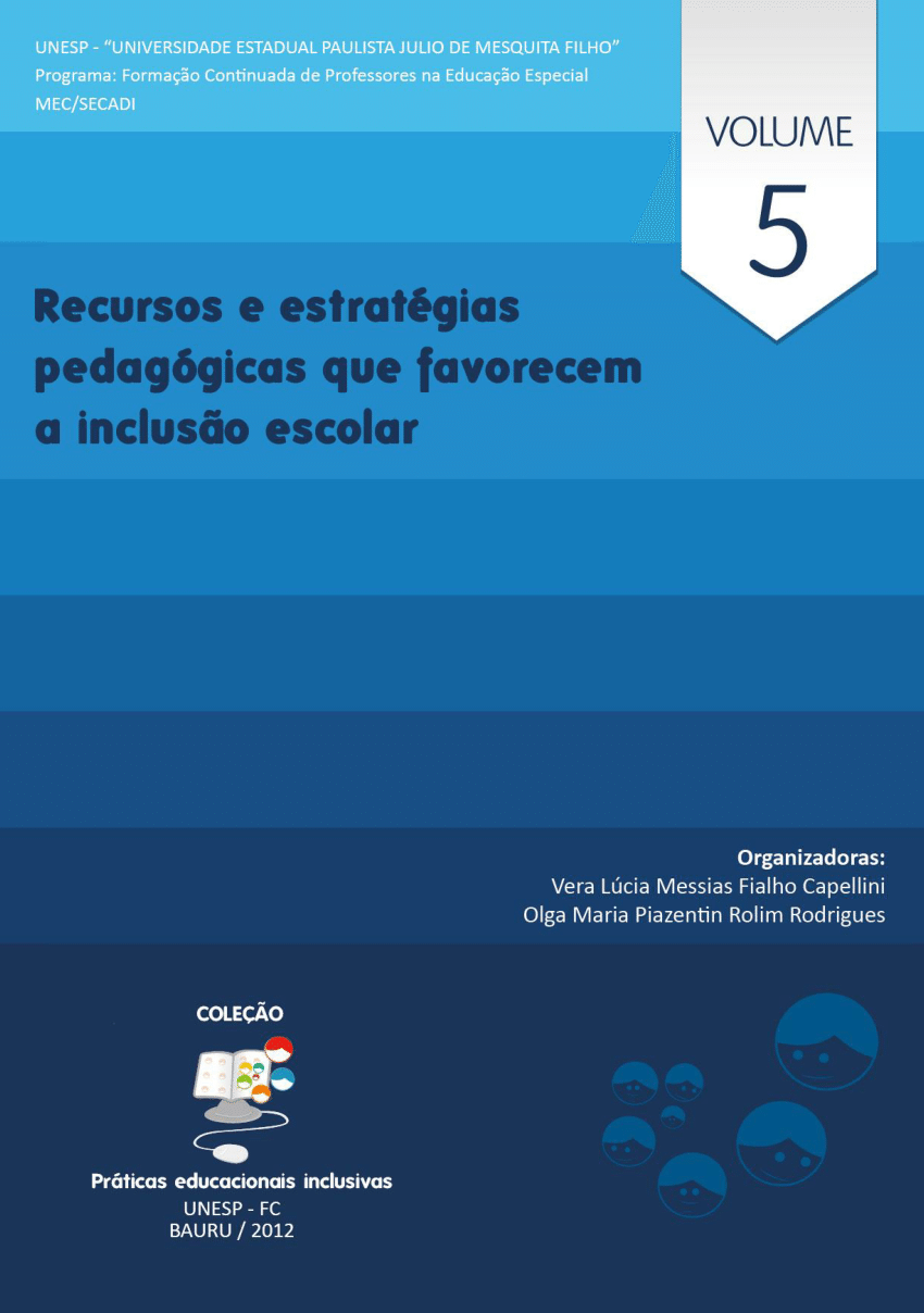 Recursos alternativos/jogos na Sala de Recursos Multifuncional: Passatempos  Língua Portuguesa