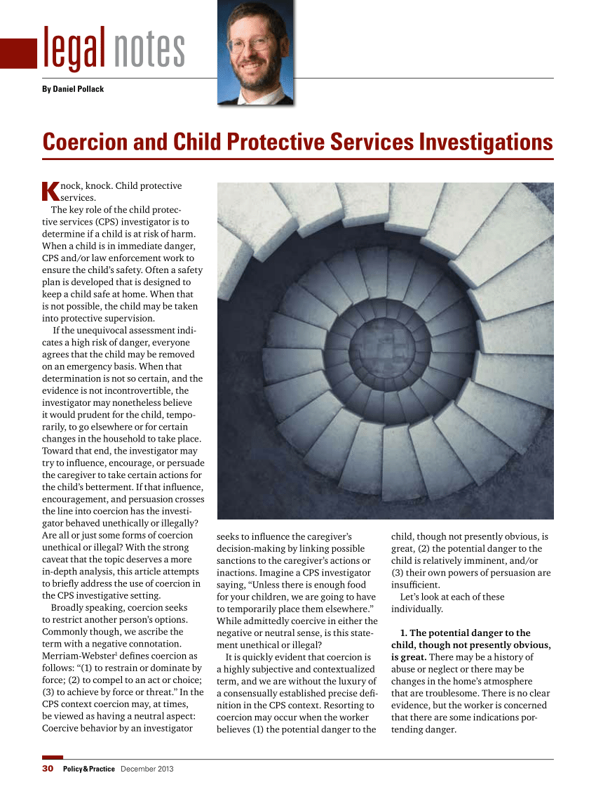 pdf-coercion-and-child-protective-services-investigations