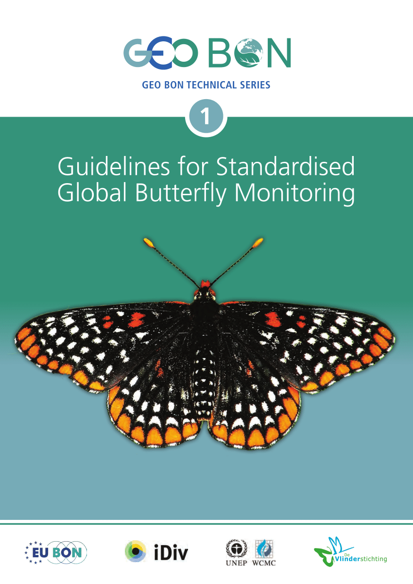 https://i1.rgstatic.net/publication/284721159_Guidelines_for_Standardized_Global_Butterfly_Monitoring/links/566022c308ae4988a7bf0447/largepreview.png