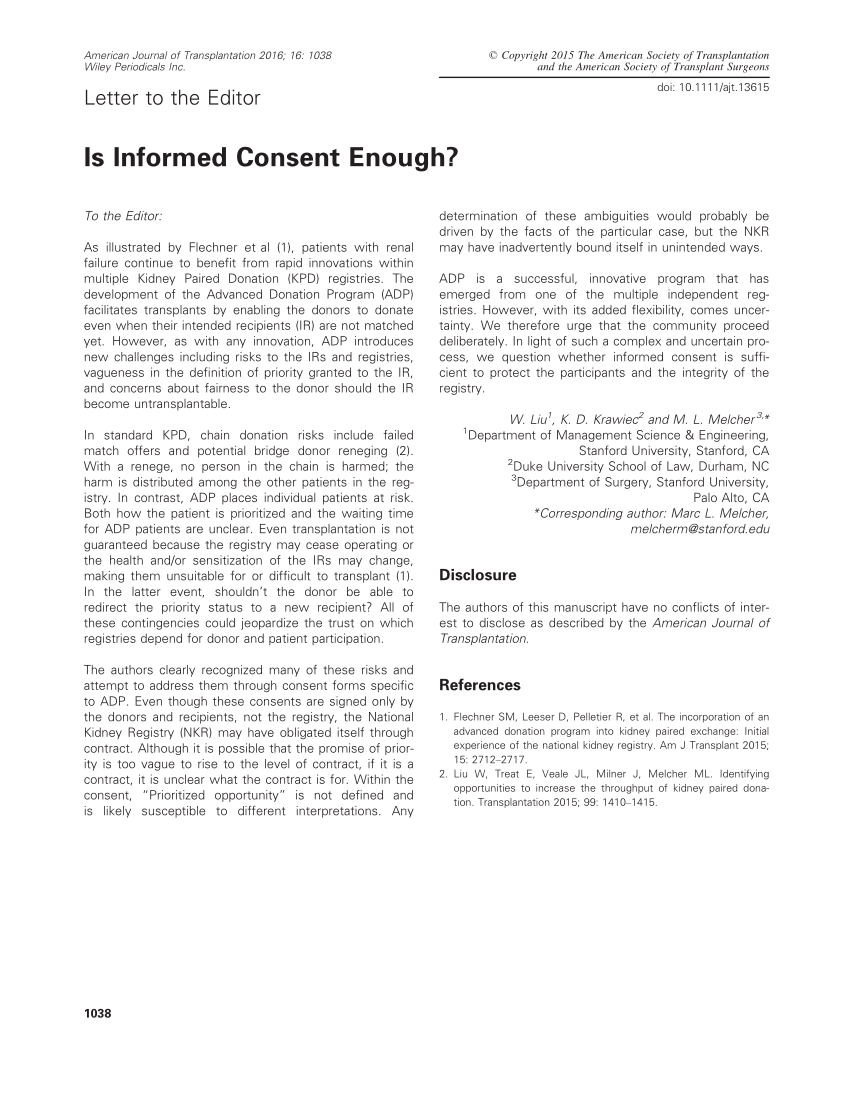 pdf-is-informed-consent-enough