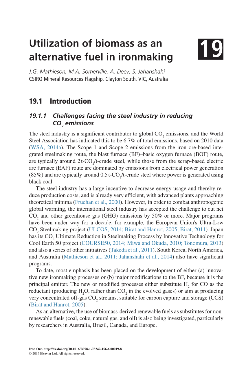 Latest 156-581 Test Practice