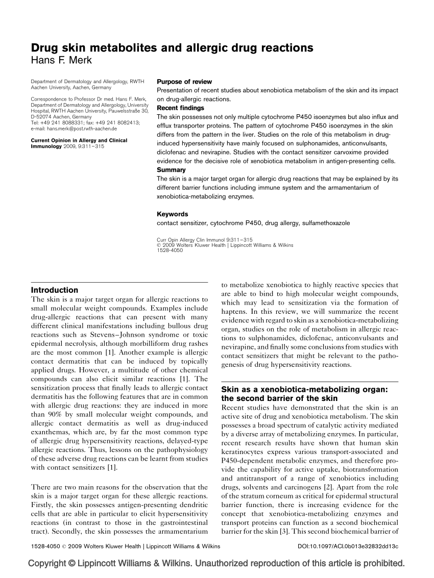 Dieta rina 2 mentinerea pdf