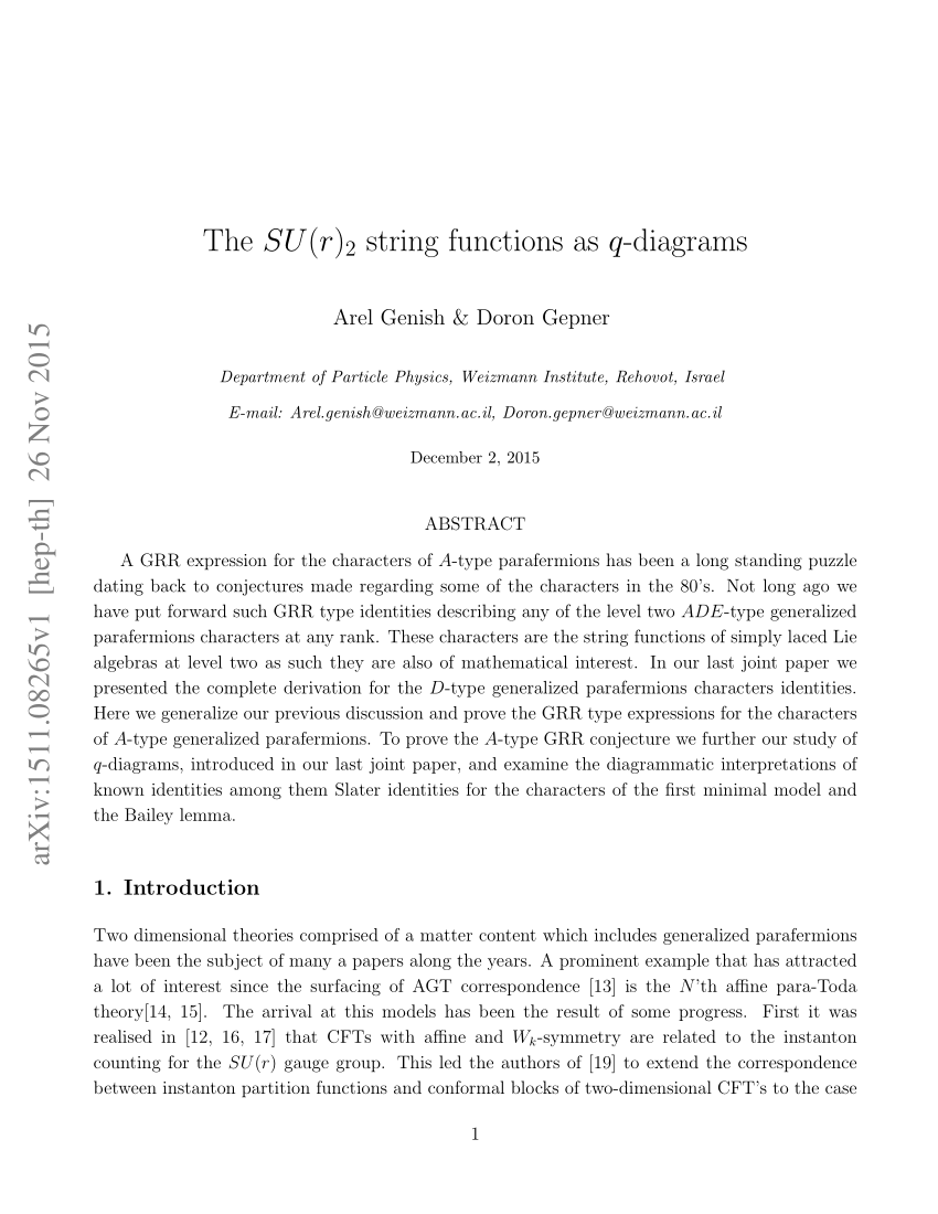 pdf-the-su-r-2-string-functions-as-q-diagrams