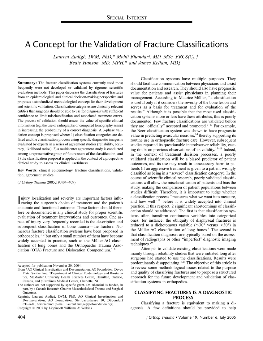 https://i1.rgstatic.net/publication/285330994_A_concept_for_the_development_and_validation_of_fracture_classifications/links/583d3ca908ae3cb63656e8d0/largepreview.png