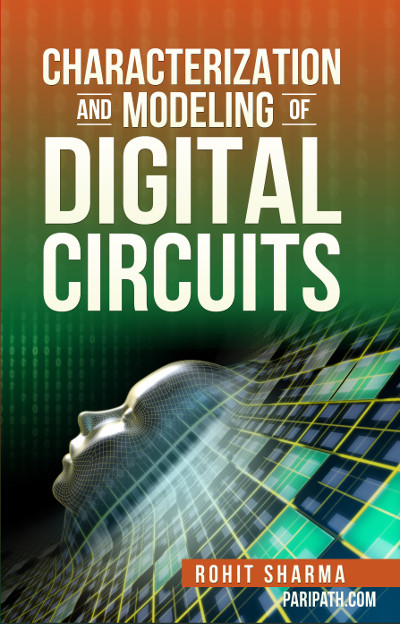 thesis digital circuits