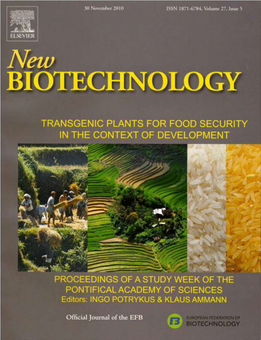 https://i1.rgstatic.net/publication/285505374_Transgenic_plants_for_food_security_in_the_context_of_development/links/56ff88b108aea6b7746943ad/largepreview.png