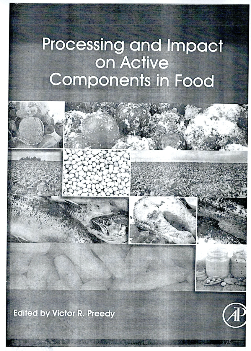 Pdf Formation Of Biogenic Amines In Cheese