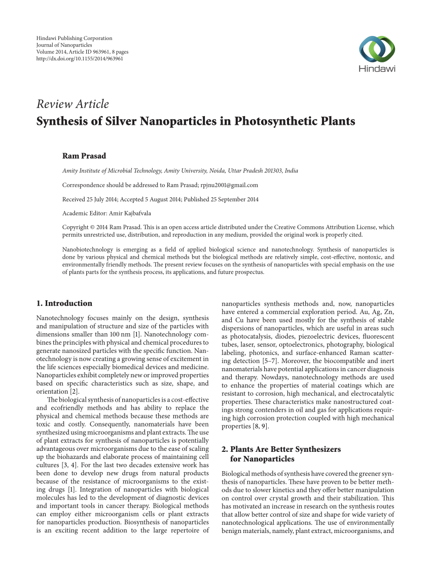 https://i1.rgstatic.net/publication/285567489_Synthesis_of_Silver_Nanoparticles_in_Photosynthetic_Plants/links/5751131108aef67d0d8a74f1/largepreview.png