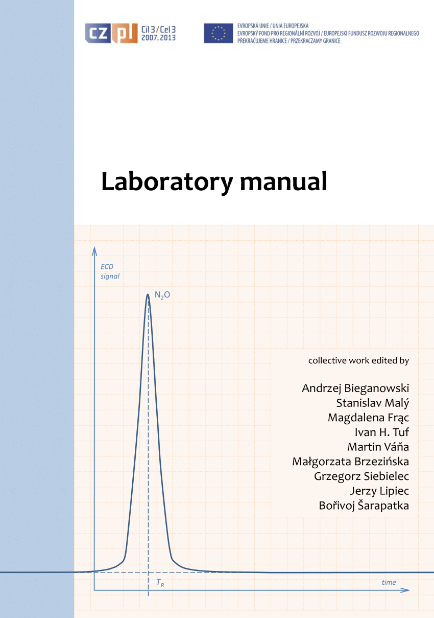 pdf the language of graphic design an illustrated handbook for understanding fundamental design principles