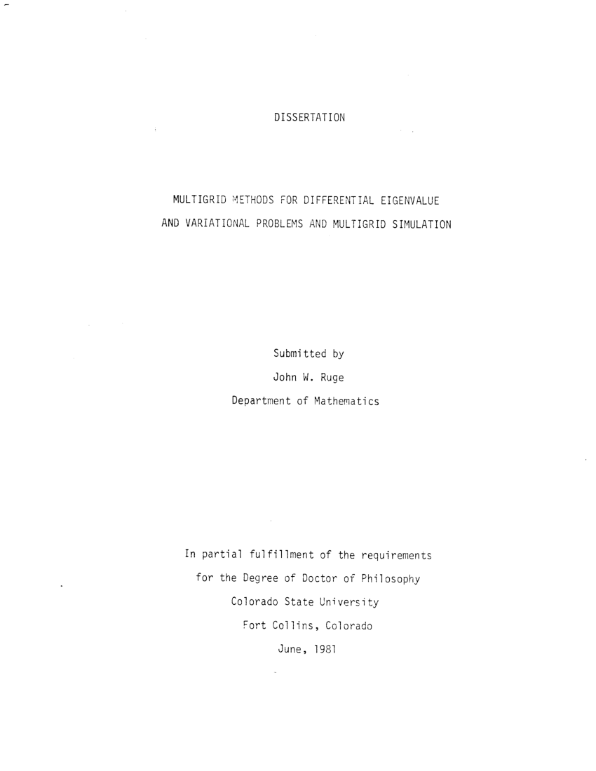 phd thesis archive