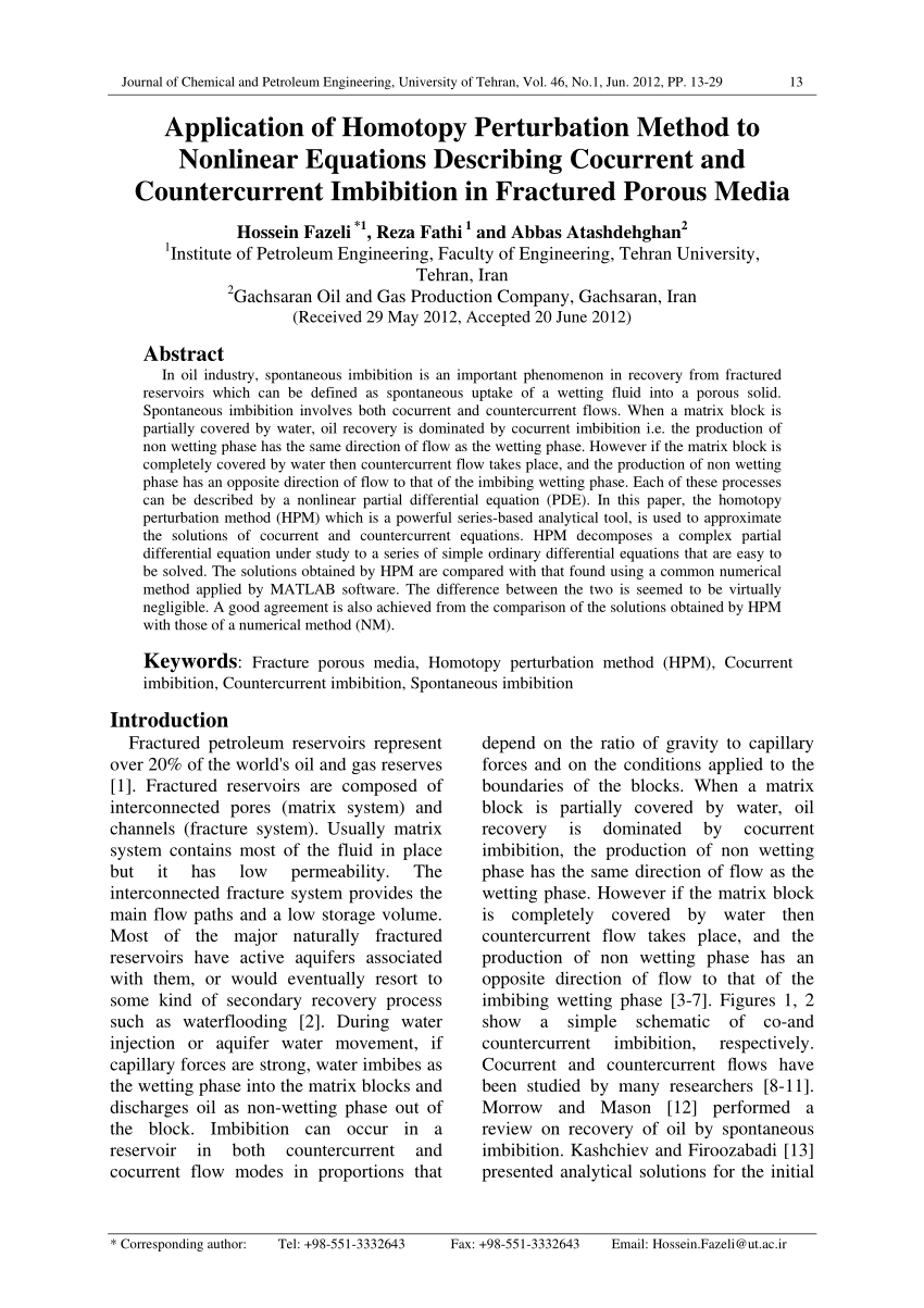 download axiomatics of classical statistical mechanics 2014