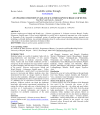 research paper on solanum xanthocarpum