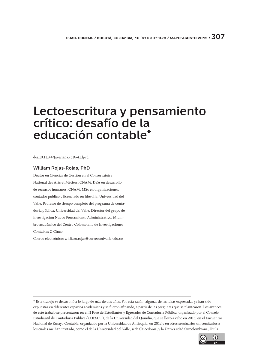 La Involución del siglo XXI: Un pensamiento crítico sobre los problemas de  la sociedad actual (ENSAYO) (Spanish Edition)