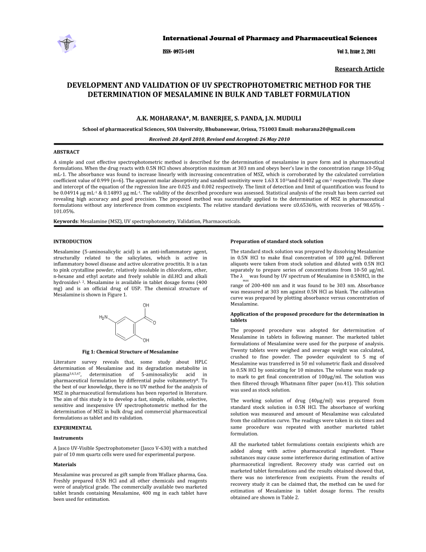 pharmaceutical jurisprudence by nk jain pdf