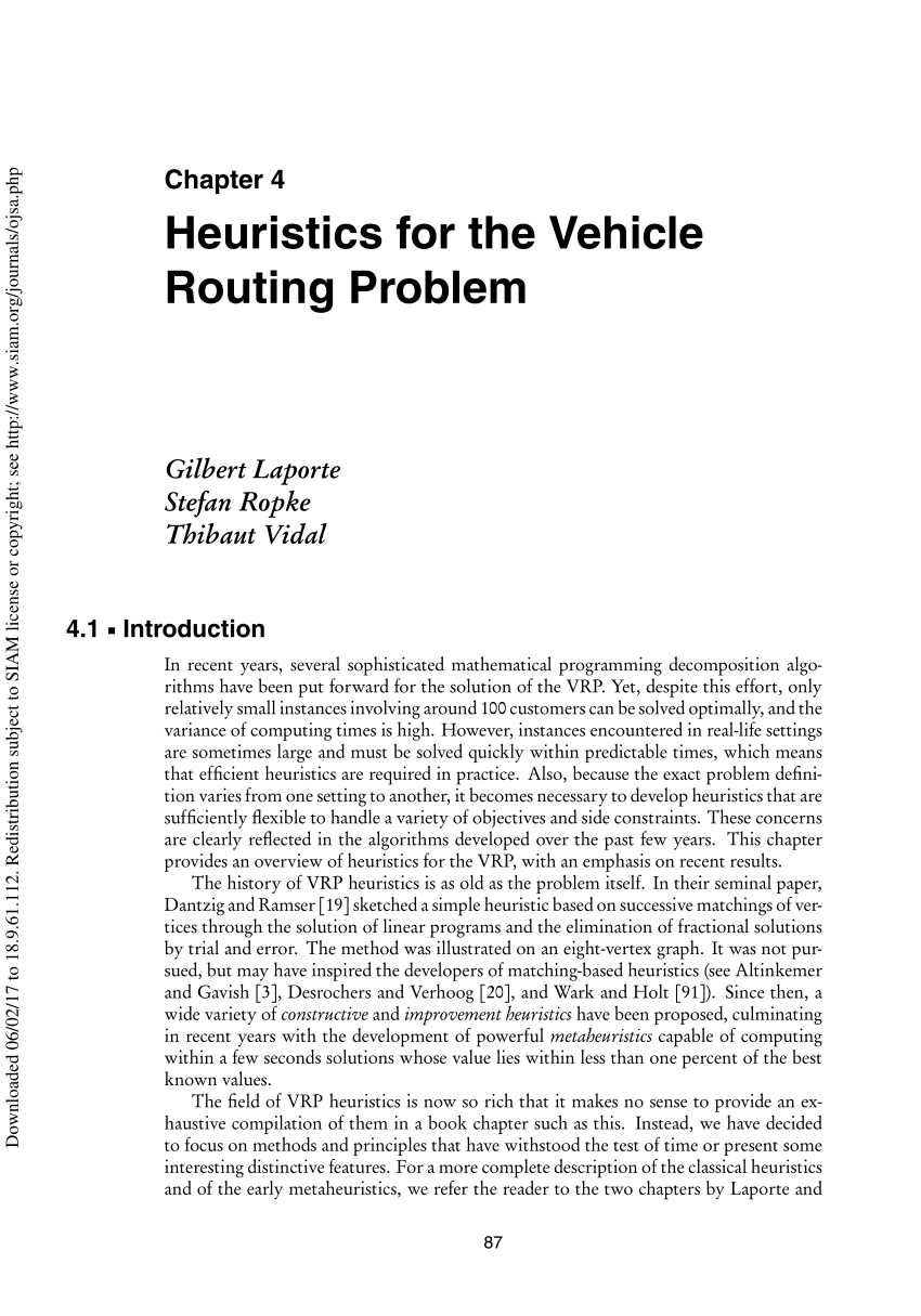 Swarm intelligence-based hyper-heuristic for the vehicle routing problem  with prioritized customers