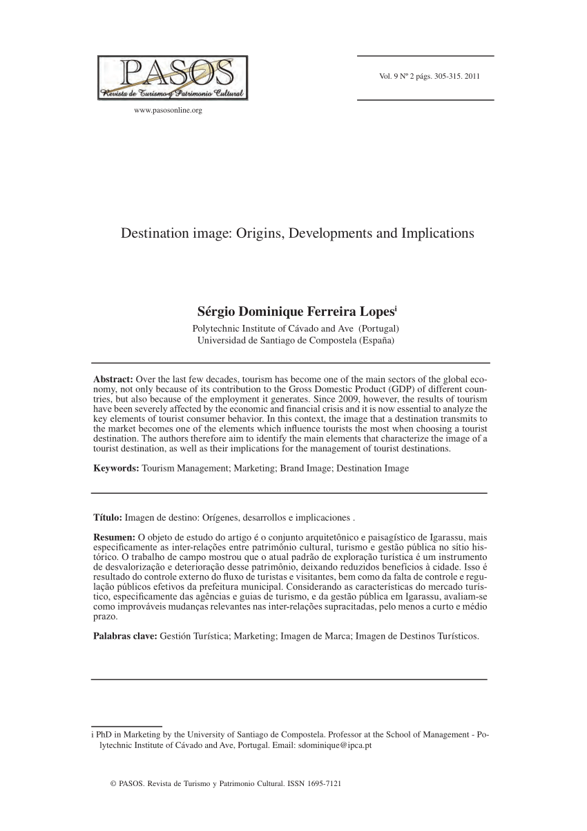 sample reflection paper negotiation essay