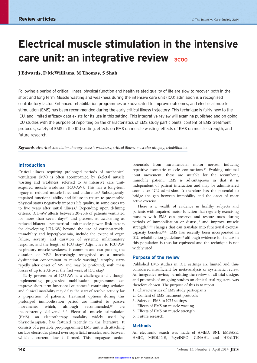 https://i1.rgstatic.net/publication/285911116_Electrical_Muscle_Stimulation_in_the_Intensive_Care_Unit_An_Integrative_Review/links/5669539608ae7dc22ad4de7f/largepreview.png
