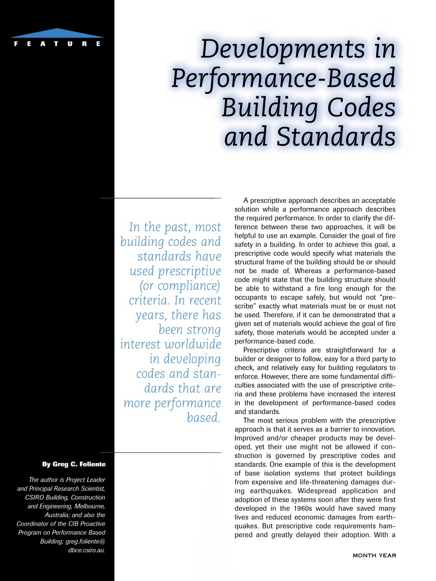 1997 standard building code pdf printable
