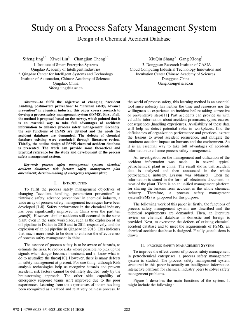 Valid Test PSM-II Vce Free