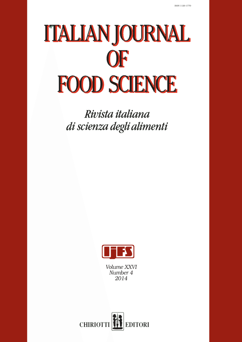 PDF) Fatty acid profile of polish meat products pic