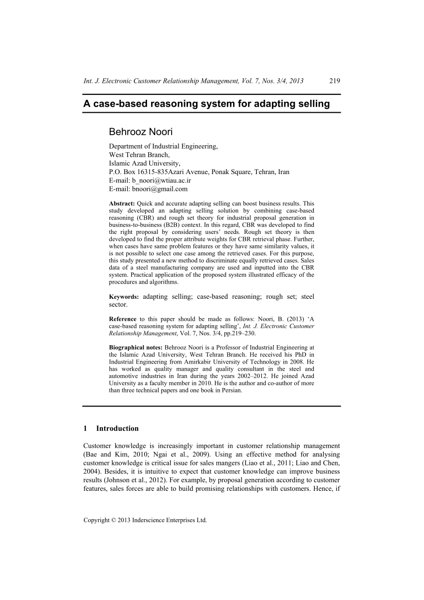 pdf-a-case-based-reasoning-system-for-adapting-selling