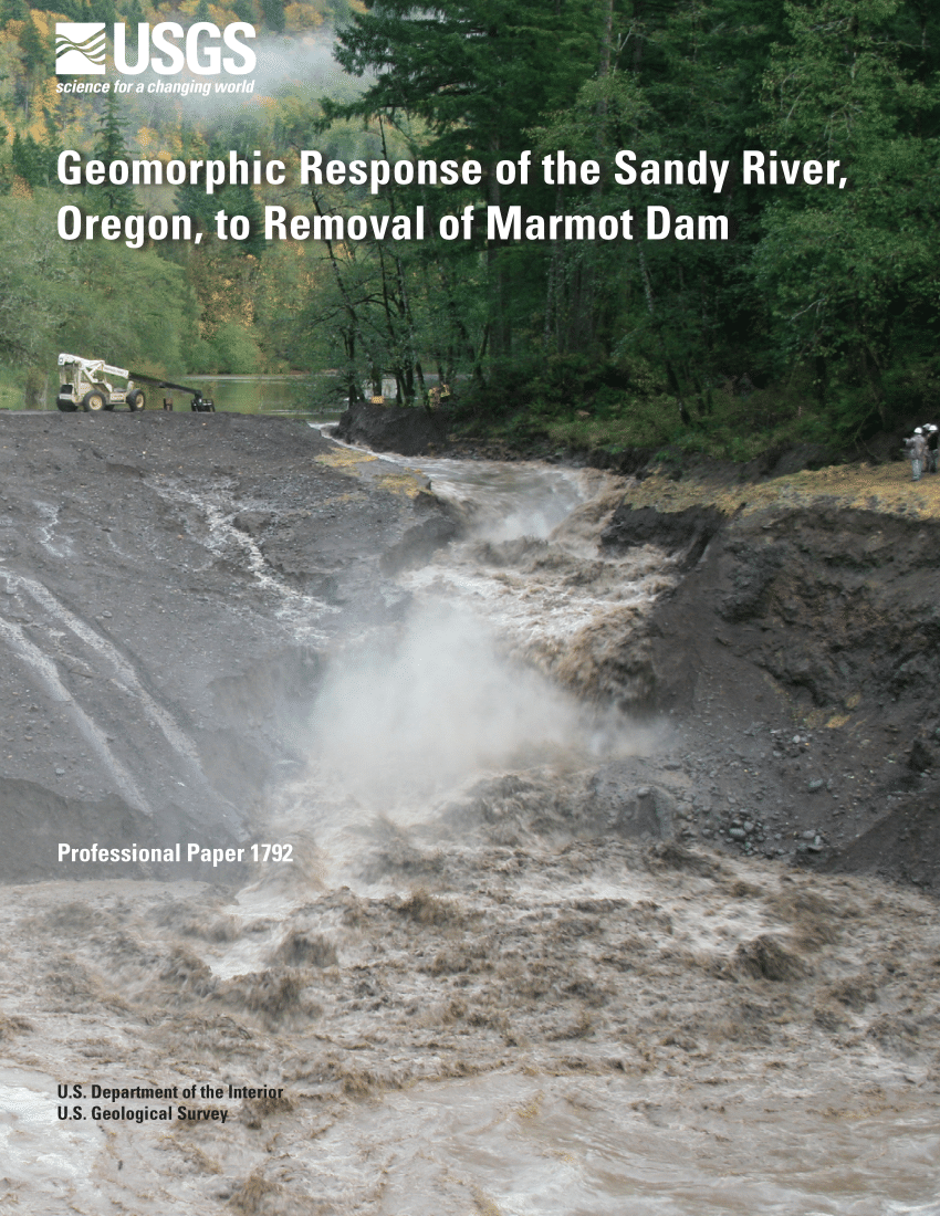 Gray Yamuna River Sand (RETI), For Construction